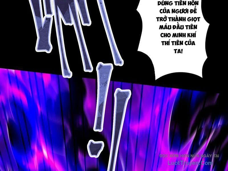 Gặp Mạnh Thì Càng Mạnh, Tu Vi Của Ta Không Giới Hạn Chapter 89 - Trang 2