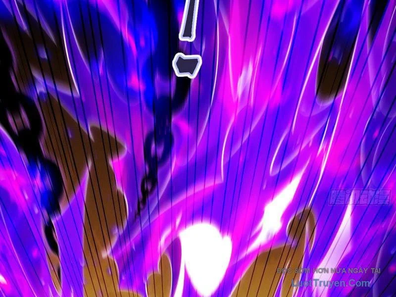 Gặp Mạnh Thì Càng Mạnh, Tu Vi Của Ta Không Giới Hạn Chapter 89 - Trang 2