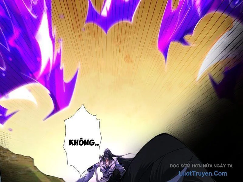 Gặp Mạnh Thì Càng Mạnh, Tu Vi Của Ta Không Giới Hạn Chapter 89 - Trang 2