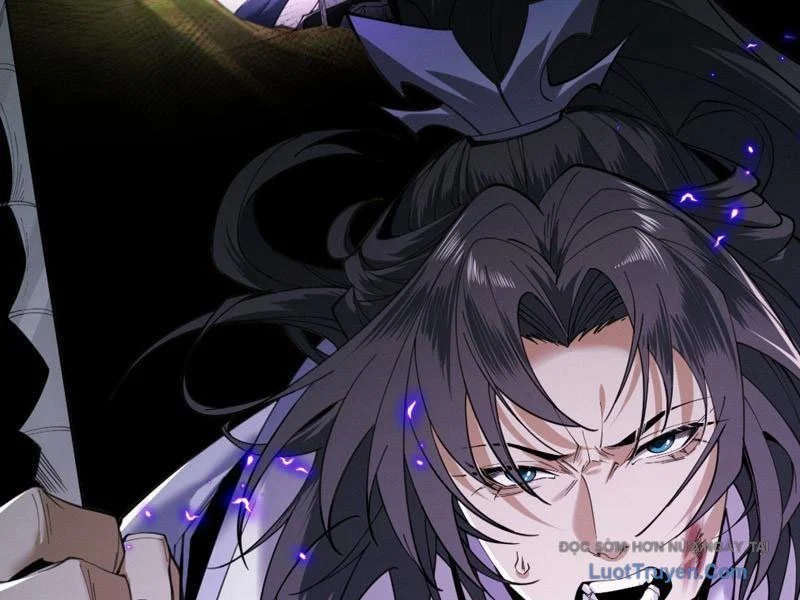 Gặp Mạnh Thì Càng Mạnh, Tu Vi Của Ta Không Giới Hạn Chapter 89 - Trang 2