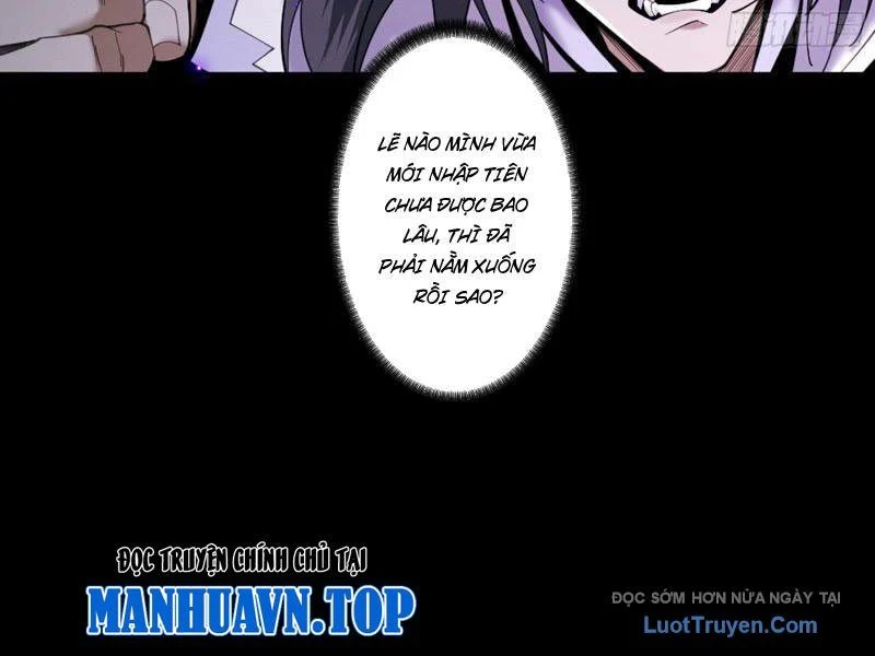 Gặp Mạnh Thì Càng Mạnh, Tu Vi Của Ta Không Giới Hạn Chapter 89 - Trang 2