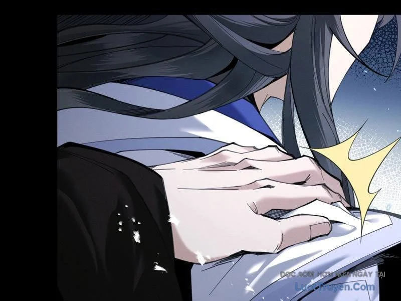 Gặp Mạnh Thì Càng Mạnh, Tu Vi Của Ta Không Giới Hạn Chapter 89 - Trang 2