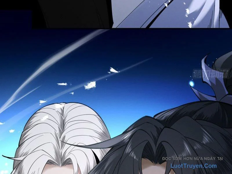 Gặp Mạnh Thì Càng Mạnh, Tu Vi Của Ta Không Giới Hạn Chapter 89 - Trang 2