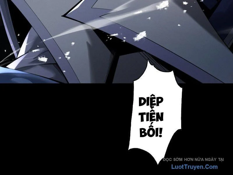 Gặp Mạnh Thì Càng Mạnh, Tu Vi Của Ta Không Giới Hạn Chapter 89 - Trang 2