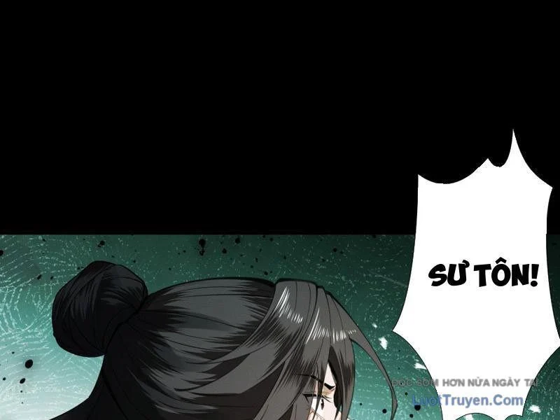 Gặp Mạnh Thì Càng Mạnh, Tu Vi Của Ta Không Giới Hạn Chapter 89 - Trang 2