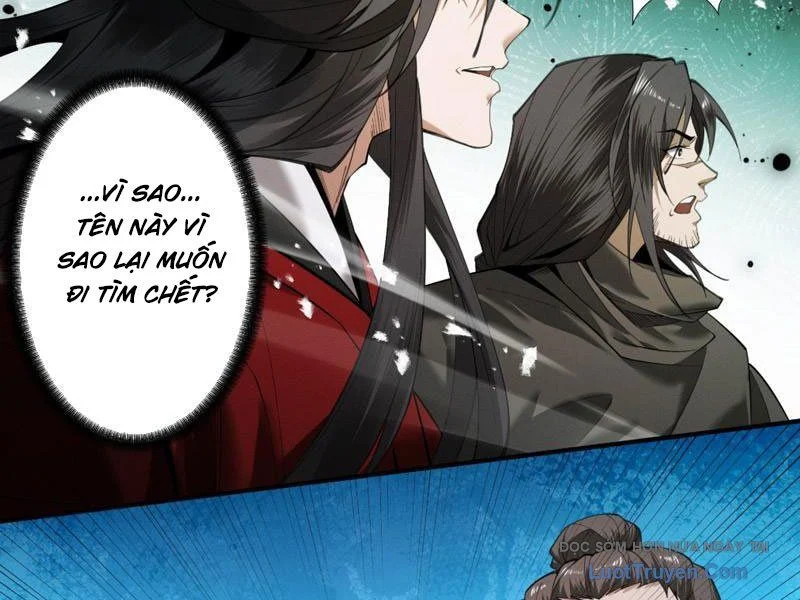 Gặp Mạnh Thì Càng Mạnh, Tu Vi Của Ta Không Giới Hạn Chapter 89 - Trang 2