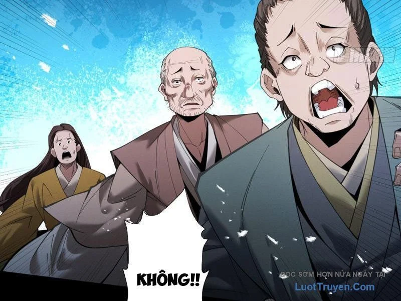 Gặp Mạnh Thì Càng Mạnh, Tu Vi Của Ta Không Giới Hạn Chapter 89 - Trang 2