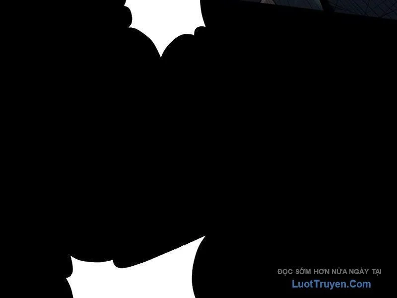 Gặp Mạnh Thì Càng Mạnh, Tu Vi Của Ta Không Giới Hạn Chapter 89 - Trang 2