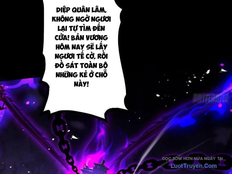 Gặp Mạnh Thì Càng Mạnh, Tu Vi Của Ta Không Giới Hạn Chapter 89 - Trang 2