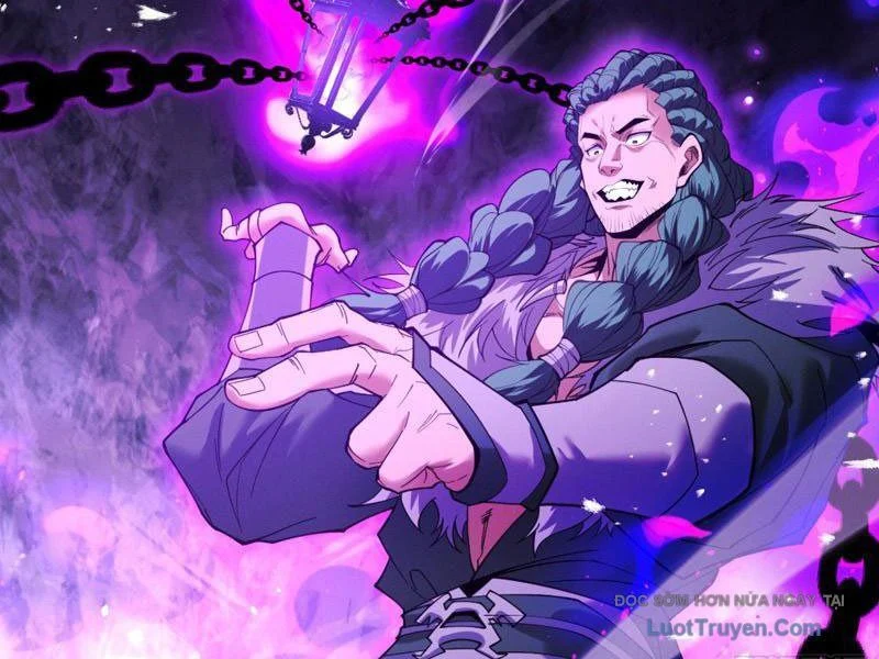 Gặp Mạnh Thì Càng Mạnh, Tu Vi Của Ta Không Giới Hạn Chapter 89 - Trang 2