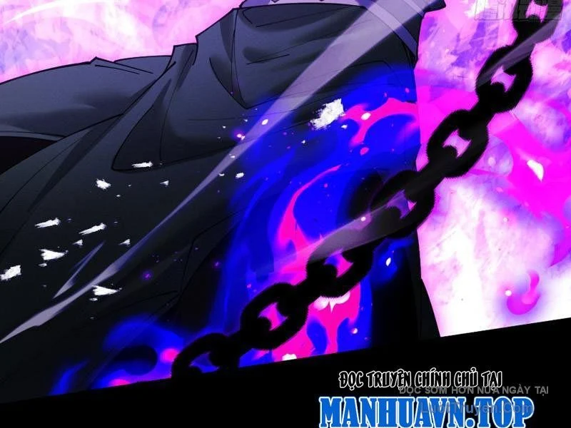 Gặp Mạnh Thì Càng Mạnh, Tu Vi Của Ta Không Giới Hạn Chapter 89 - Trang 2