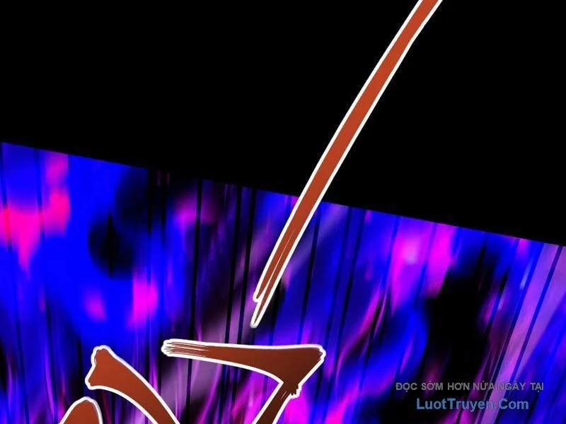 Gặp Mạnh Thì Càng Mạnh, Tu Vi Của Ta Không Giới Hạn Chapter 89 - Trang 2