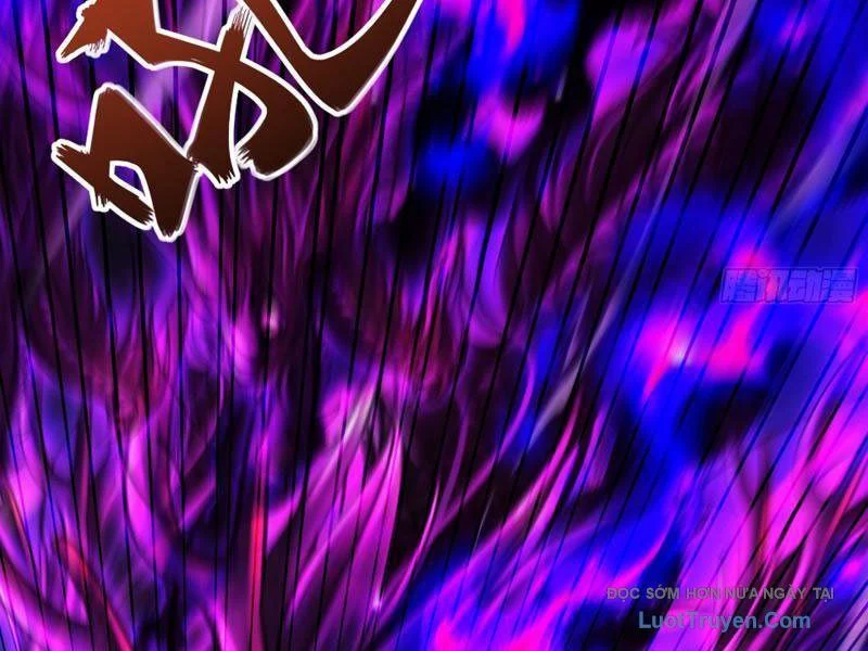 Gặp Mạnh Thì Càng Mạnh, Tu Vi Của Ta Không Giới Hạn Chapter 89 - Trang 2