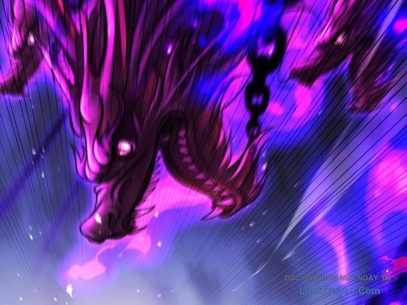 Gặp Mạnh Thì Càng Mạnh, Tu Vi Của Ta Không Giới Hạn Chapter 89 - Trang 2