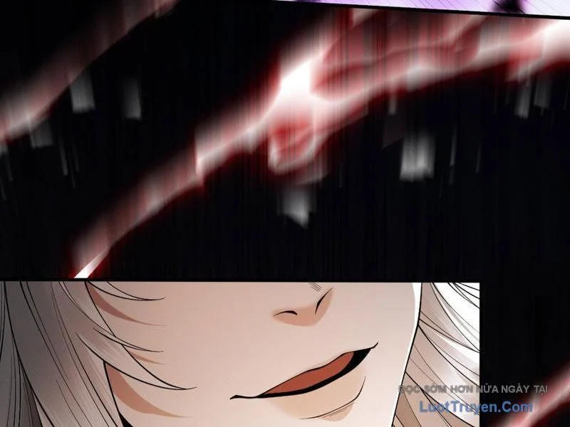 Gặp Mạnh Thì Càng Mạnh, Tu Vi Của Ta Không Giới Hạn Chapter 89 - Trang 2