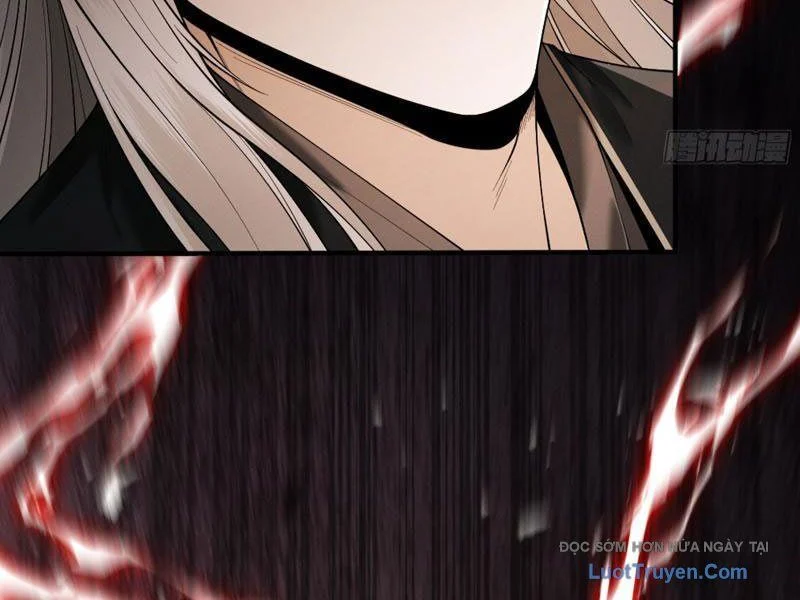 Gặp Mạnh Thì Càng Mạnh, Tu Vi Của Ta Không Giới Hạn Chapter 89 - Trang 2