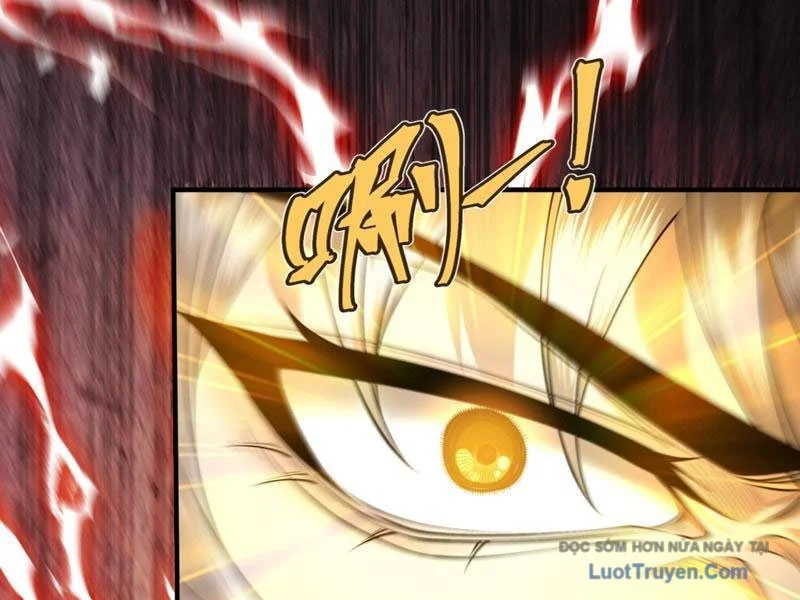 Gặp Mạnh Thì Càng Mạnh, Tu Vi Của Ta Không Giới Hạn Chapter 89 - Trang 2