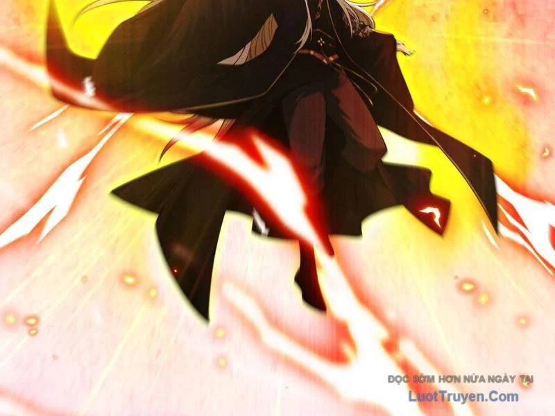 Gặp Mạnh Thì Càng Mạnh, Tu Vi Của Ta Không Giới Hạn Chapter 89 - Trang 2