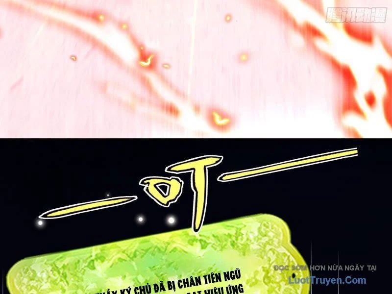 Gặp Mạnh Thì Càng Mạnh, Tu Vi Của Ta Không Giới Hạn Chapter 89 - Trang 2