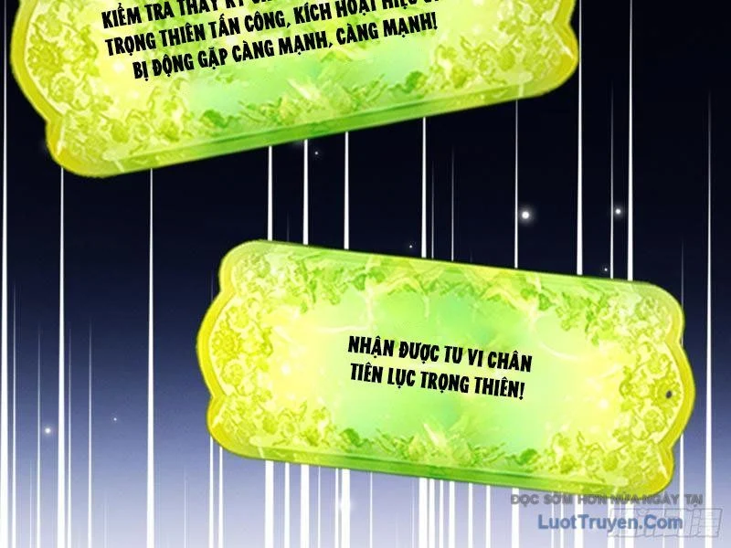 Gặp Mạnh Thì Càng Mạnh, Tu Vi Của Ta Không Giới Hạn Chapter 89 - Trang 2