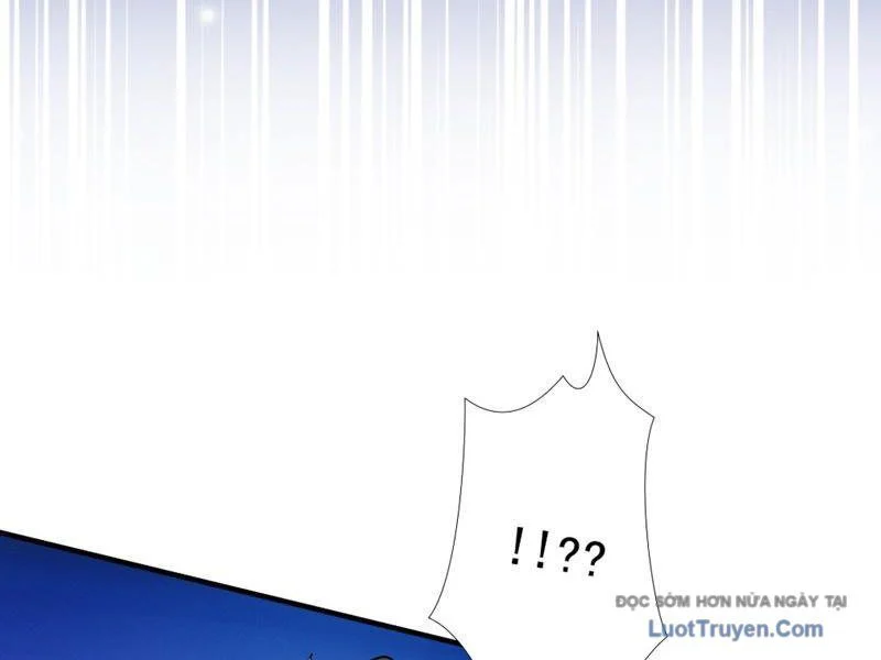 Gặp Mạnh Thì Càng Mạnh, Tu Vi Của Ta Không Giới Hạn Chapter 89 - Trang 2