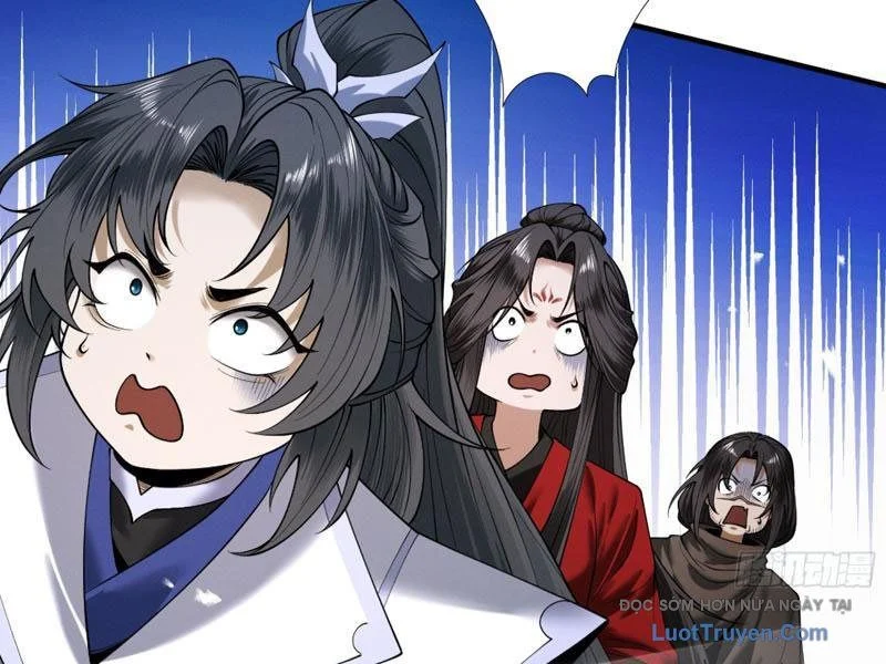 Gặp Mạnh Thì Càng Mạnh, Tu Vi Của Ta Không Giới Hạn Chapter 89 - Trang 2