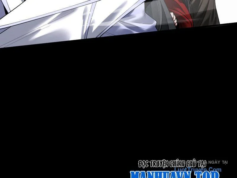 Gặp Mạnh Thì Càng Mạnh, Tu Vi Của Ta Không Giới Hạn Chapter 89 - Trang 2