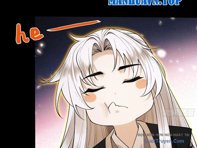 Gặp Mạnh Thì Càng Mạnh, Tu Vi Của Ta Không Giới Hạn Chapter 89 - Trang 2