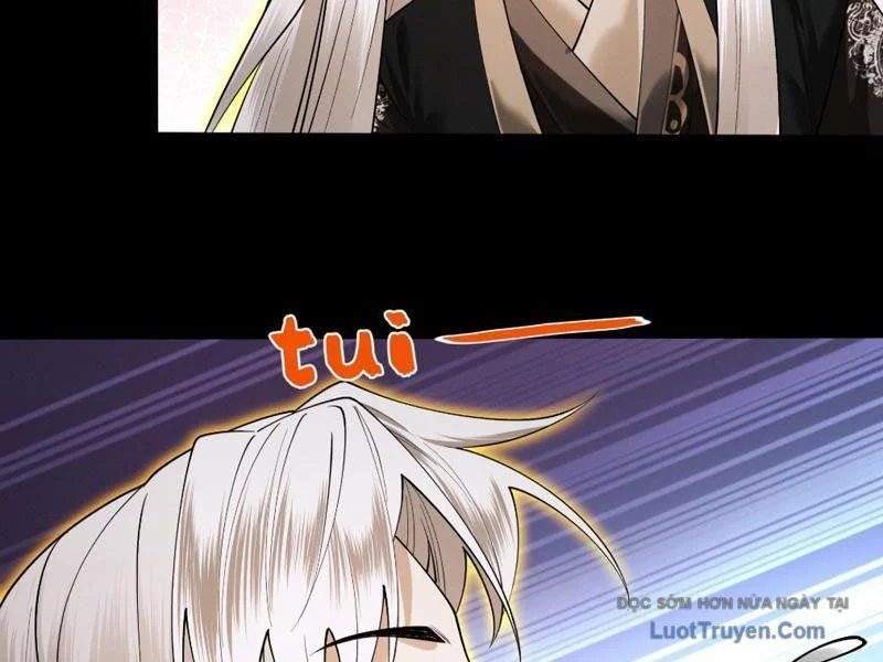 Gặp Mạnh Thì Càng Mạnh, Tu Vi Của Ta Không Giới Hạn Chapter 89 - Trang 2