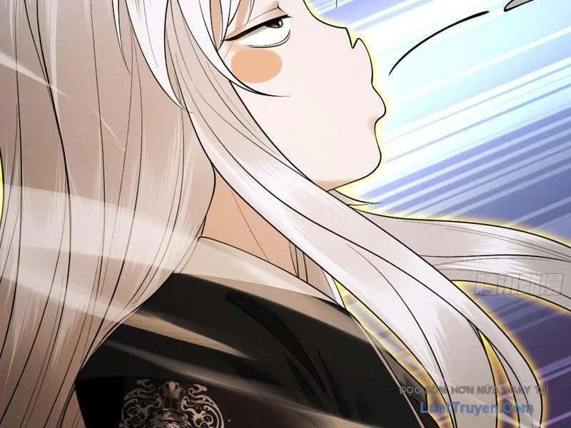 Gặp Mạnh Thì Càng Mạnh, Tu Vi Của Ta Không Giới Hạn Chapter 89 - Trang 2