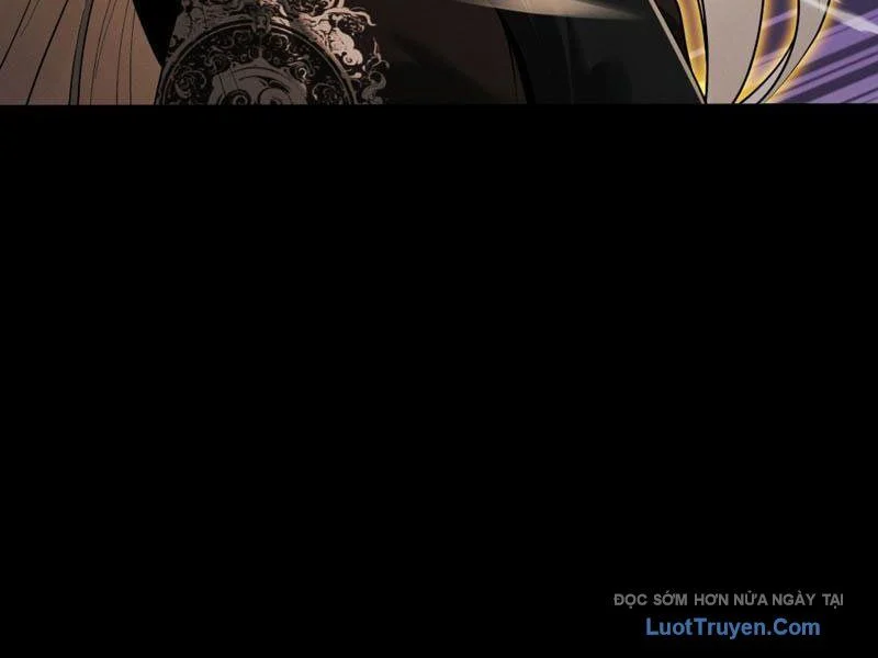 Gặp Mạnh Thì Càng Mạnh, Tu Vi Của Ta Không Giới Hạn Chapter 89 - Trang 2