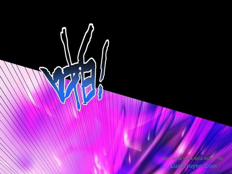 Gặp Mạnh Thì Càng Mạnh, Tu Vi Của Ta Không Giới Hạn Chapter 89 - Trang 2