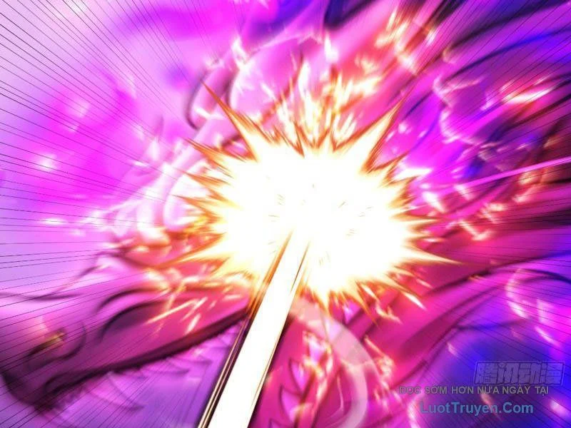 Gặp Mạnh Thì Càng Mạnh, Tu Vi Của Ta Không Giới Hạn Chapter 89 - Trang 2