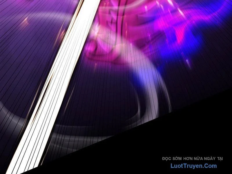 Gặp Mạnh Thì Càng Mạnh, Tu Vi Của Ta Không Giới Hạn Chapter 89 - Trang 2