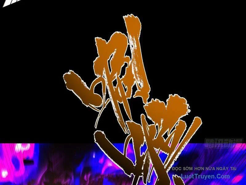 Gặp Mạnh Thì Càng Mạnh, Tu Vi Của Ta Không Giới Hạn Chapter 89 - Trang 2