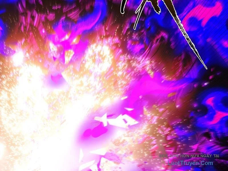 Gặp Mạnh Thì Càng Mạnh, Tu Vi Của Ta Không Giới Hạn Chapter 89 - Trang 2