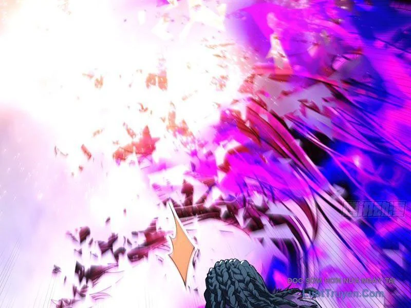 Gặp Mạnh Thì Càng Mạnh, Tu Vi Của Ta Không Giới Hạn Chapter 89 - Trang 2