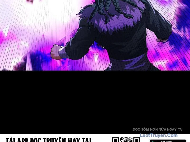 Gặp Mạnh Thì Càng Mạnh, Tu Vi Của Ta Không Giới Hạn Chapter 89 - Trang 2