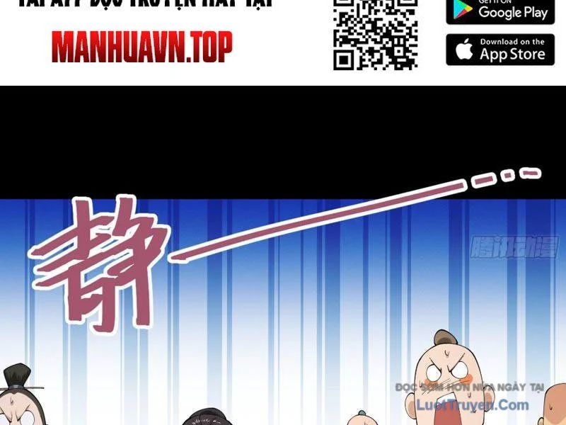 Gặp Mạnh Thì Càng Mạnh, Tu Vi Của Ta Không Giới Hạn Chapter 89 - Trang 2