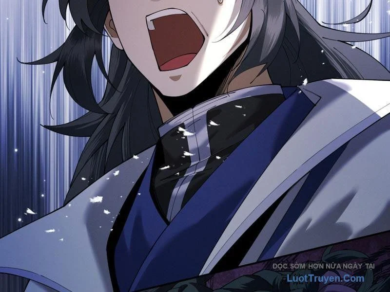 Gặp Mạnh Thì Càng Mạnh, Tu Vi Của Ta Không Giới Hạn Chapter 89 - Trang 2