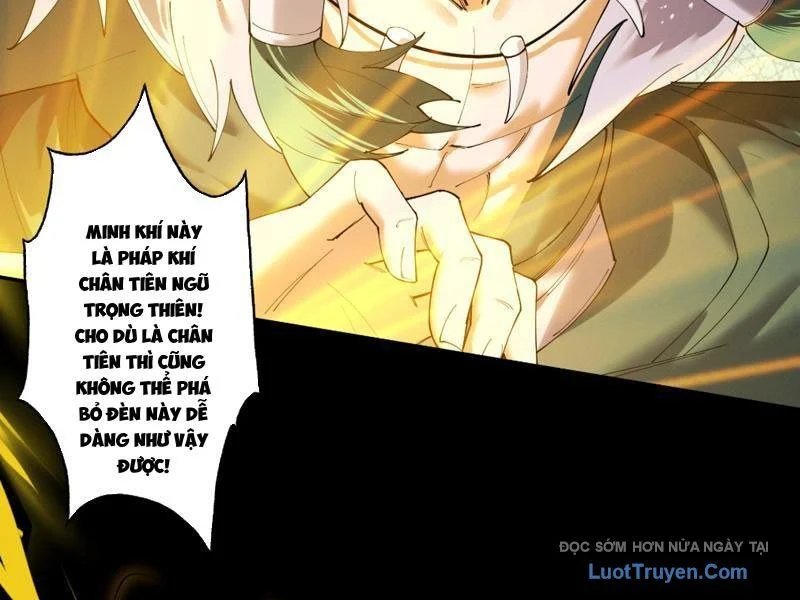 Gặp Mạnh Thì Càng Mạnh, Tu Vi Của Ta Không Giới Hạn Chapter 89 - Trang 2