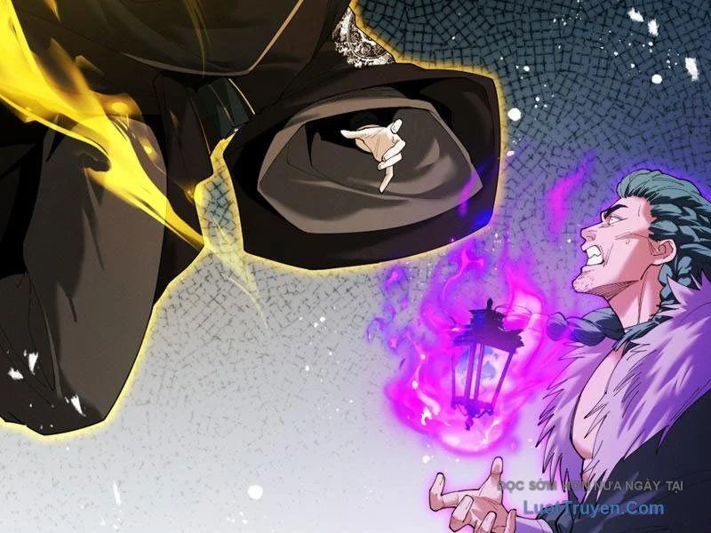 Gặp Mạnh Thì Càng Mạnh, Tu Vi Của Ta Không Giới Hạn Chapter 89 - Trang 2