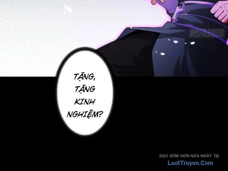 Gặp Mạnh Thì Càng Mạnh, Tu Vi Của Ta Không Giới Hạn Chapter 89 - Trang 2