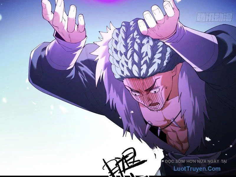 Gặp Mạnh Thì Càng Mạnh, Tu Vi Của Ta Không Giới Hạn Chapter 89 - Trang 2