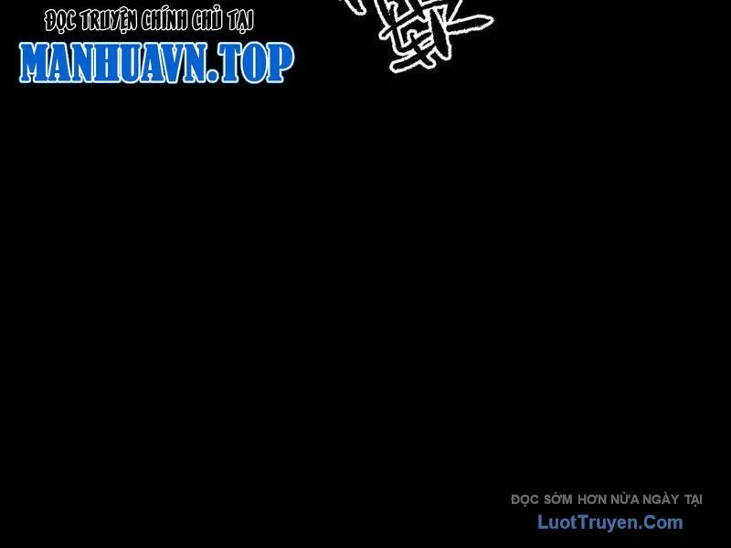 Gặp Mạnh Thì Càng Mạnh, Tu Vi Của Ta Không Giới Hạn Chapter 89 - Trang 2