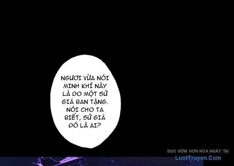 Gặp Mạnh Thì Càng Mạnh, Tu Vi Của Ta Không Giới Hạn Chapter 89 - Trang 2