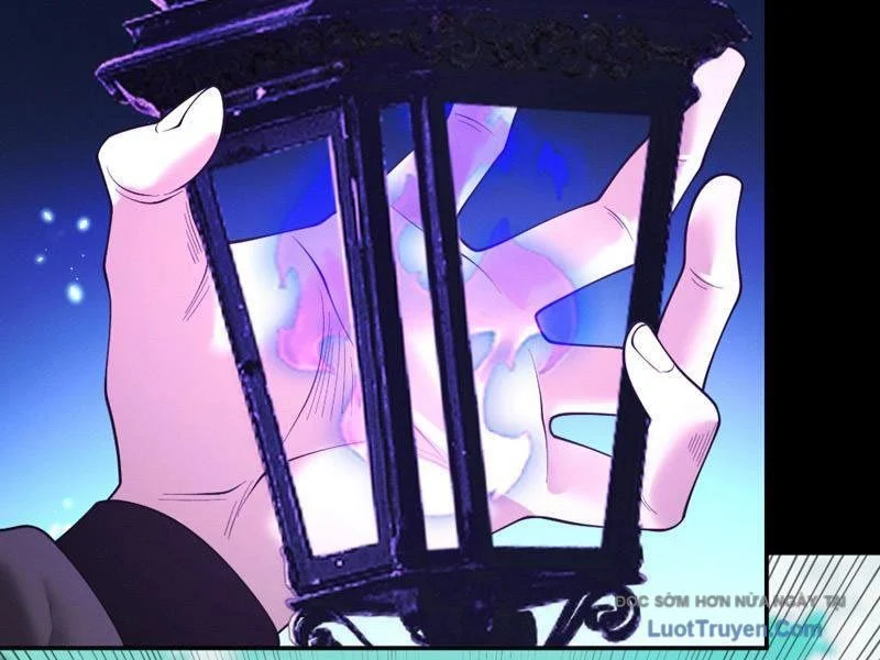 Gặp Mạnh Thì Càng Mạnh, Tu Vi Của Ta Không Giới Hạn Chapter 89 - Trang 2