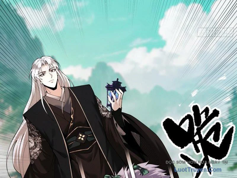 Gặp Mạnh Thì Càng Mạnh, Tu Vi Của Ta Không Giới Hạn Chapter 89 - Trang 2