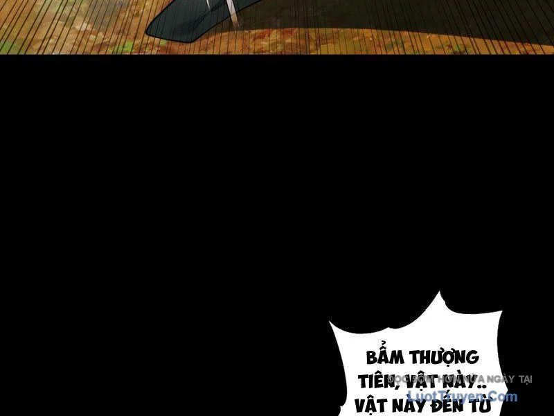 Gặp Mạnh Thì Càng Mạnh, Tu Vi Của Ta Không Giới Hạn Chapter 89 - Trang 2