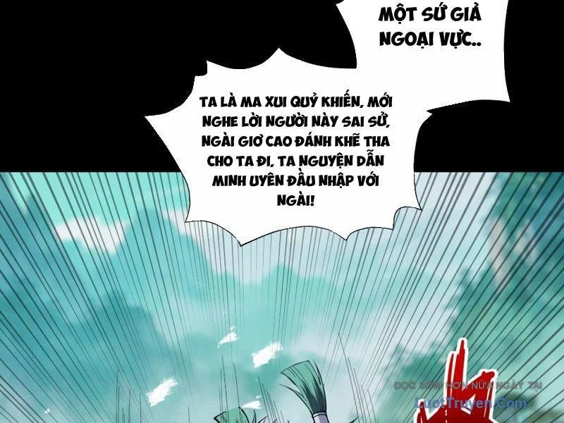 Gặp Mạnh Thì Càng Mạnh, Tu Vi Của Ta Không Giới Hạn Chapter 89 - Trang 2